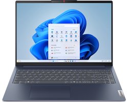 美品/Ideapad Slim 550/Ryzen7 5700U/16・512G レノボ IdeaPad Slim 550 15.6型の実機レビュー - the比較