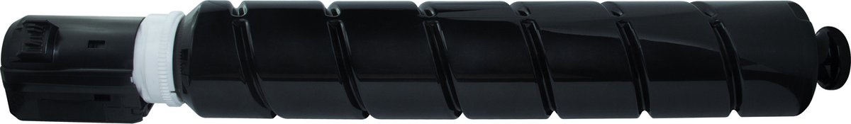 CANON C-EXV49 K - toner FREECOLOR - Black 36000p