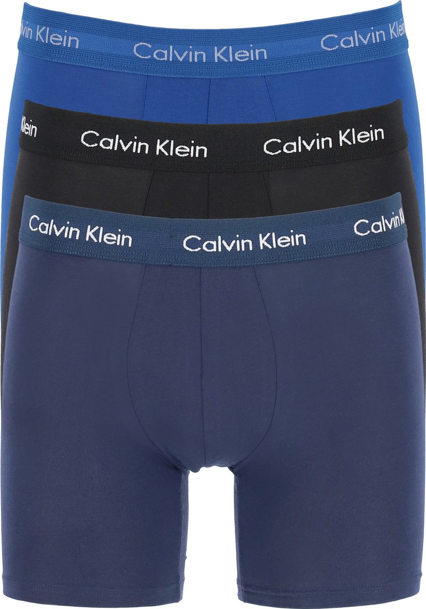 Ensemble calvin klein pas cher new arrivals