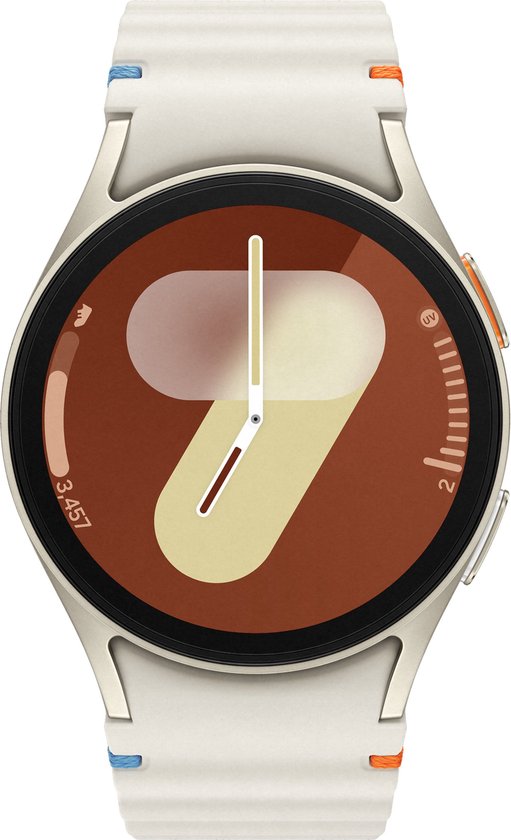 Galaxy Watch7 - LTE