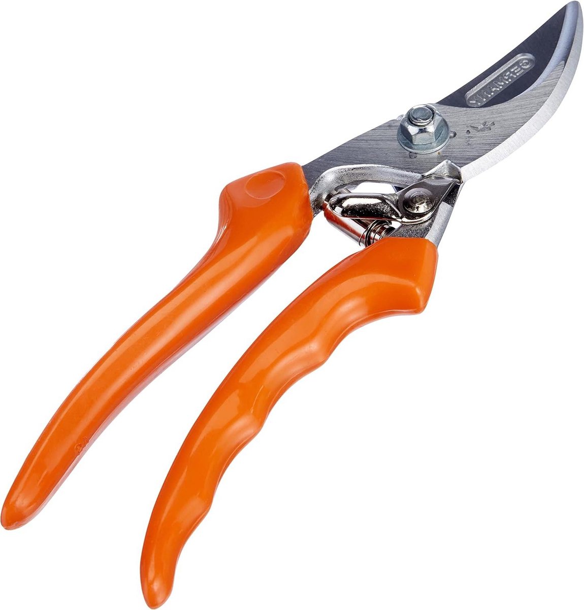 Stihl ASA 20 - Accu snoeischaar - Excl. accu en lader