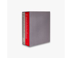 Pentagram: Living by Design