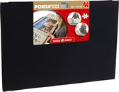 Jumbo Portapuzzle Standaard voor puzzels tot 1500 stukjes