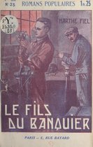 livre numérique