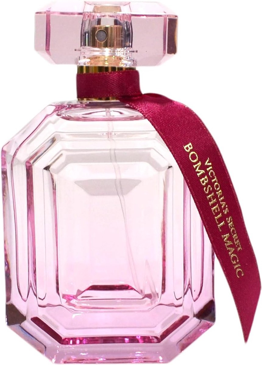 Goedkoopste Victoria's Secret Bombshell Eau de Parfum - 50ml