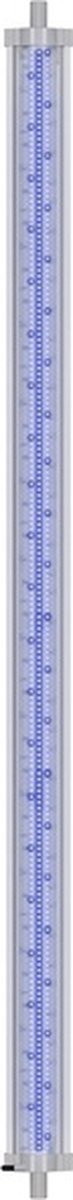 AquAtlantis Easy LED Universal 2.0 Marine Blue 1047MM