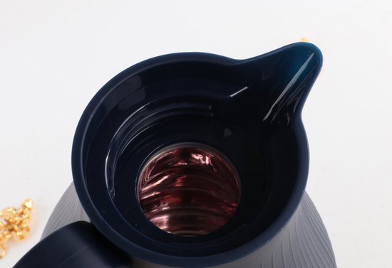 Thermoskan Koffie 1½ liter huren