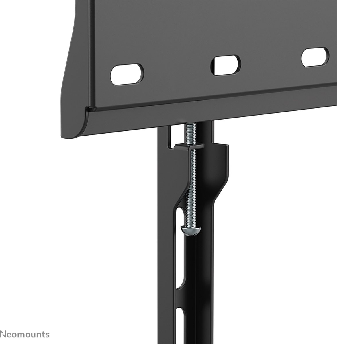 Neomounts FPMA-W300BLACK tv wandsteun bevestiging thumbnail 3
