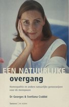 Een natuurlijke overgang