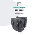 Product afbeelding  10