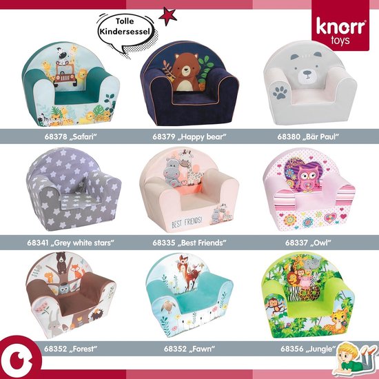 Knorrtoys