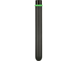 Transcend StoreJet® 25M3S Slim 2 TB Externe harde schijf (2.5 inch) USB 3.2 Gen 2 (USB 3.1) Staalgrijs TS2TSJ25M3S van Merkloos — afbeelding 3