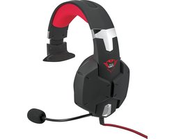 GXT 321 Chat Headset