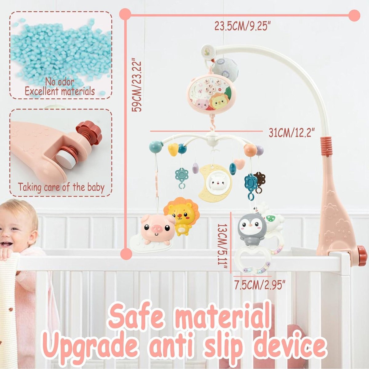 743535_1