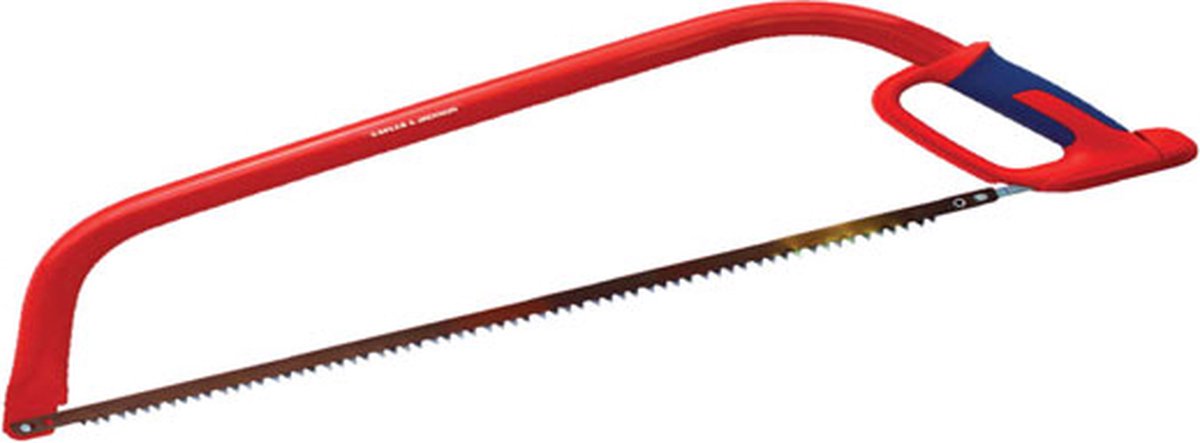 Predator Boogzaag 30' - Spear & Jackson - Handzaag - 760MM - Beugelzaag