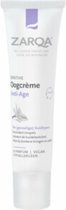 Bol.com Zarqa Oogcrème Anti-Age Sensitive 15 ml aanbieding