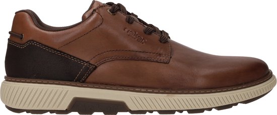 Rieker - Homme - Cognac - Taille 43