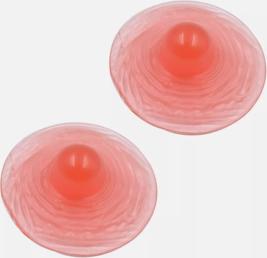 KARELLS