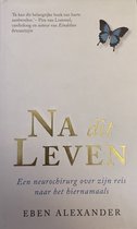 Na dit leven