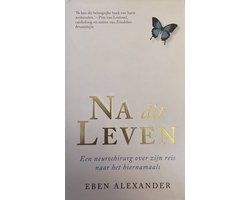 Na dit leven