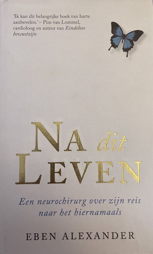 Na dit leven