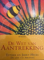 De Wet van Aantrekkingskracht