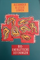 Bio-energetische oefeningen