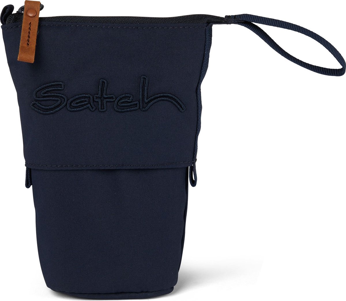 satch Etui 17 cm