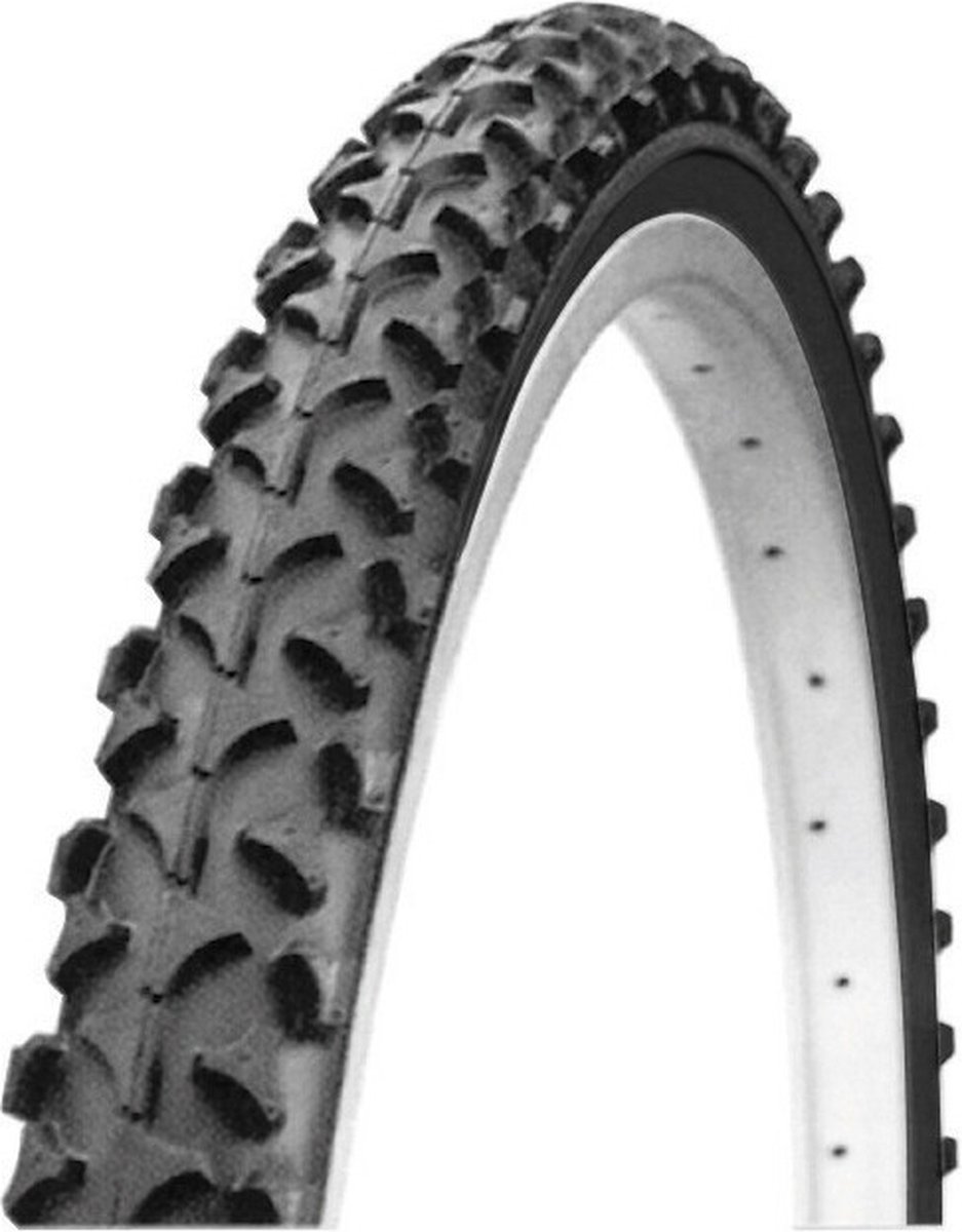 Lampa 94350 fietsband