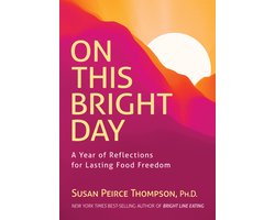 On This Bright Day