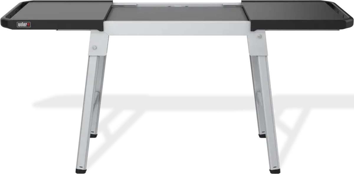Weber Onderstel 3400154 Premium voor 43 56cm plancha
