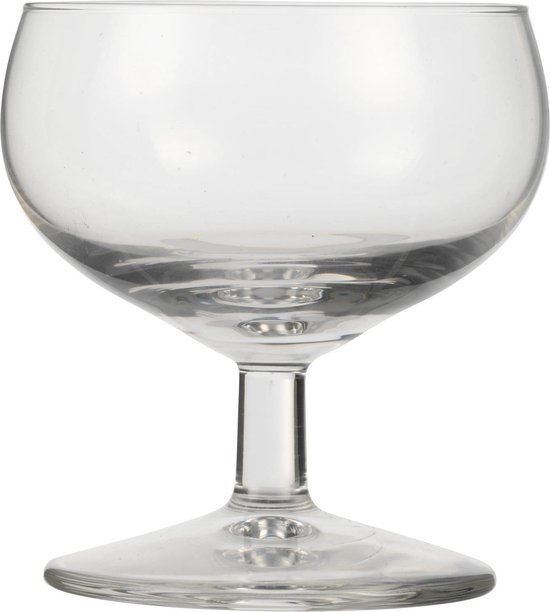 blokker likeurglaasjes