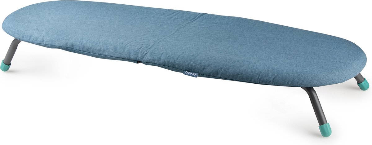 Goedkoopste DOMO DO7116P Tafelstrijkplank - Opvouwbaar
