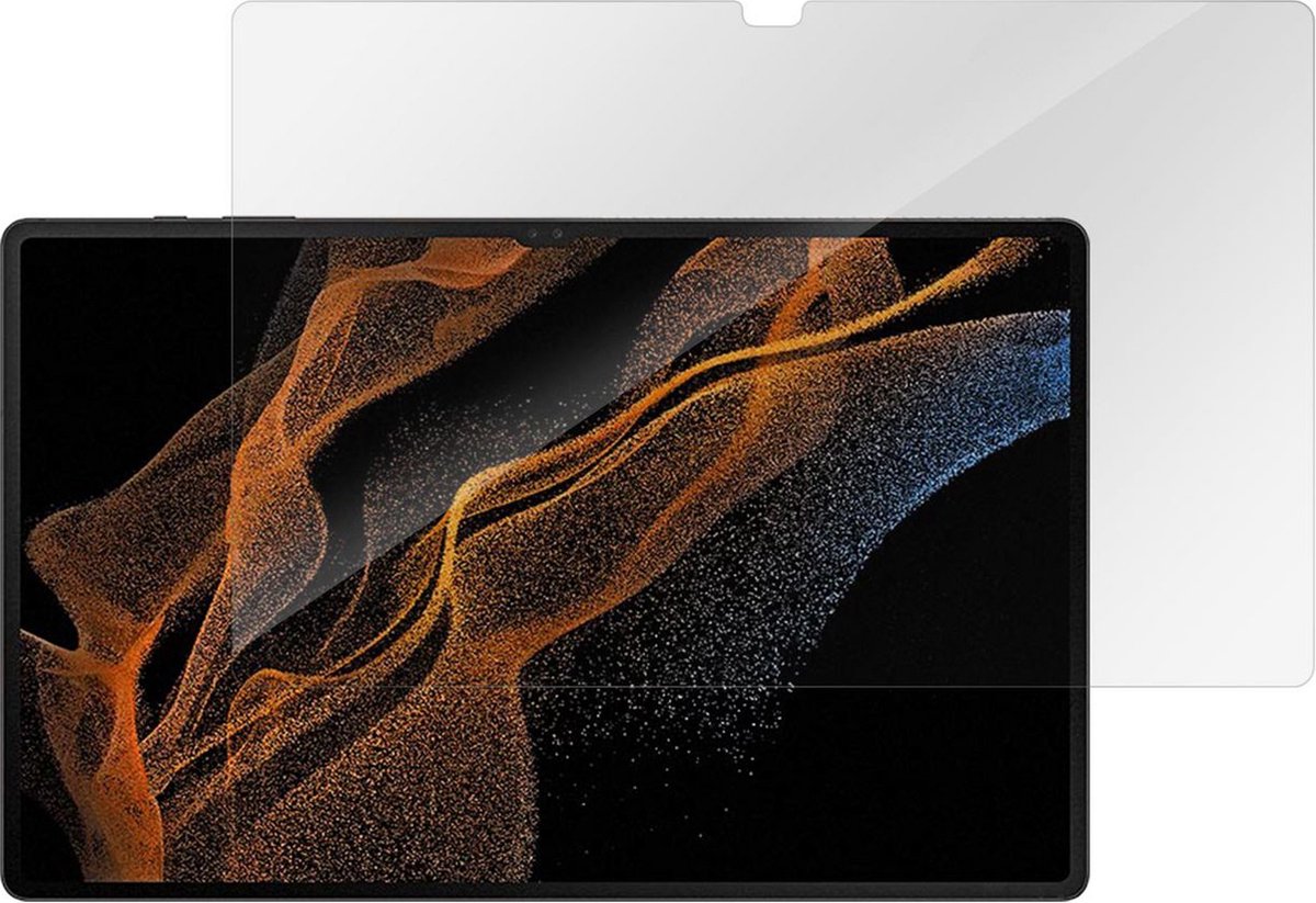 Samsung Galaxy Tab S9