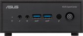 ASUS ExpertCenter PN42-BBN200MV - 1 TB