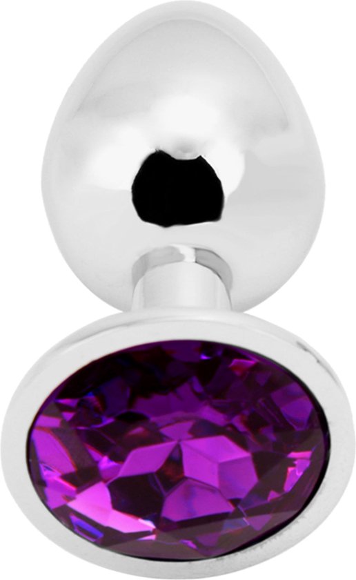 was bringt ein anal plug Buy Glas Rosebud Butt Plug Set (3 Piece) - Pink main image 0