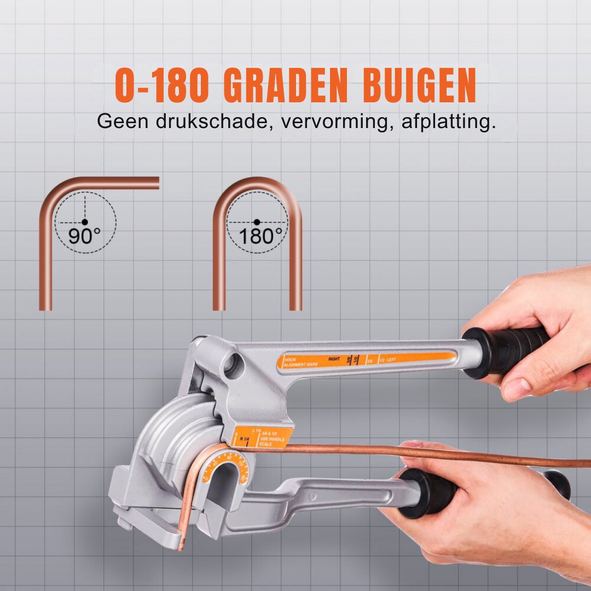 Wholesale Handatige Staalband Seal Spanner Gesp Gratis Staalband Tool Fro .al