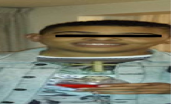 COM-FOUR® 3-delige braad- en bakpannenset - roestvrijstalen braadpan met handgrepen - roestvrijstalen braadpan voor koken en bakken - ovenschaal ( zilver - 3 delen