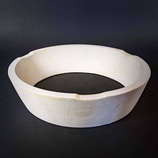 Tools4grill vuurring 21inch van Merkloos — afbeelding 3