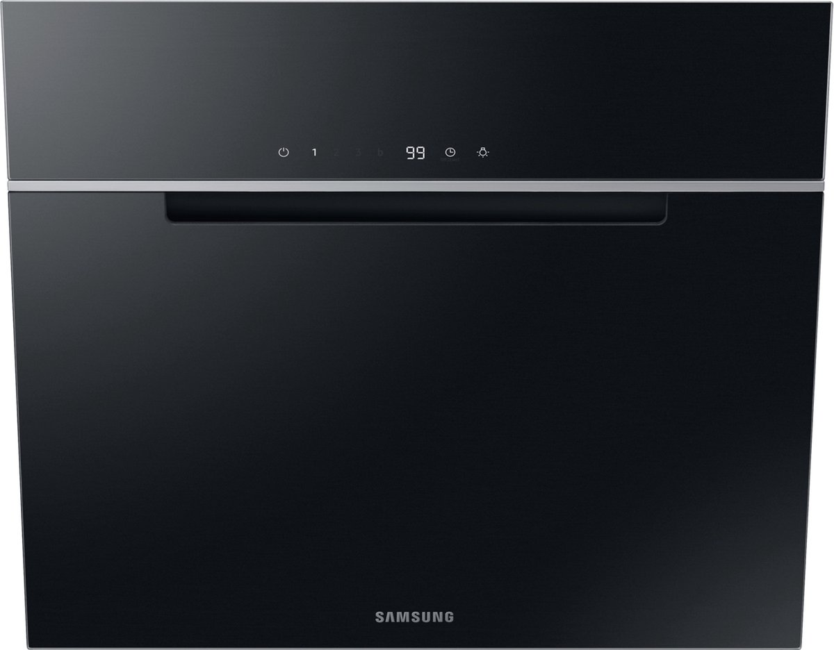 Samsung NK24C7070WB/UR