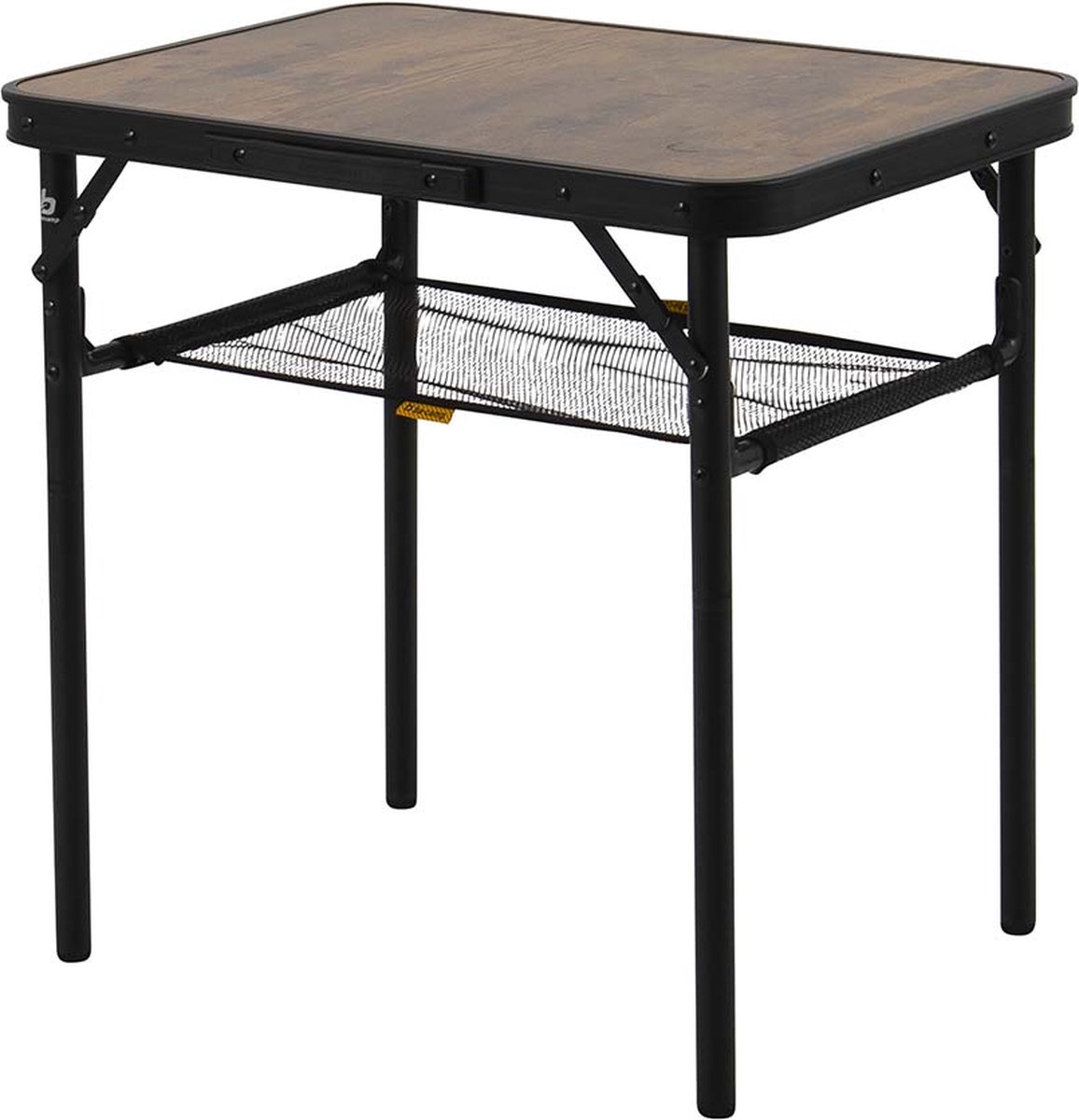 Bo-Camp Industrial - Tafel - Woodbine