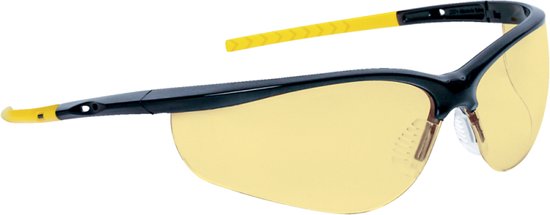 OAKLEY OJECTOR BLACK INK Unicolore - Lifestyle zonnebrillen
