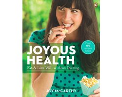 Joyous Health