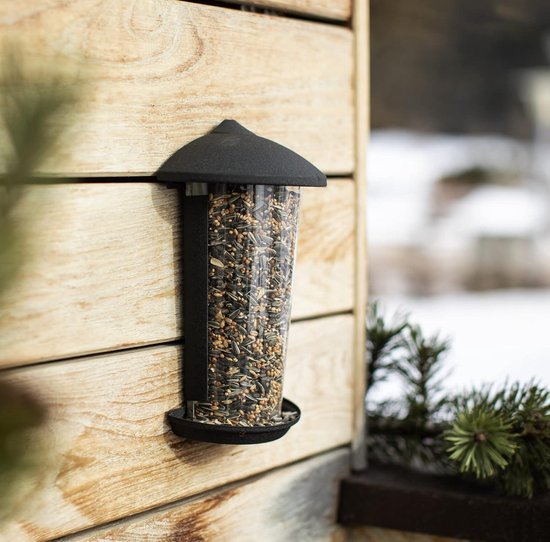 Gardena clickup! vogelbad 970536801 kopen? | uw Gardena specialist