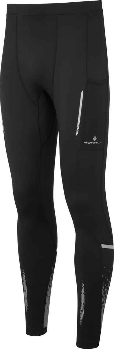 Ronhill - Tech Reflect Hardlooptight - Heren - Maat L