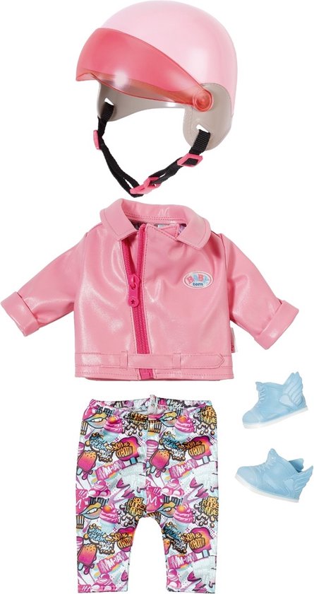 Meilleur Casque Moto Enfant 2025 - Comparatif Pour Bien Choisir