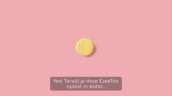 EzeeTabs