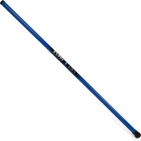 Fish-Xpro Vaste hengelset 3m - Telescoop Hengel - Witvisset - Visset - incl 2 Vistuigjes van Fish-Xpro — afbeelding 5