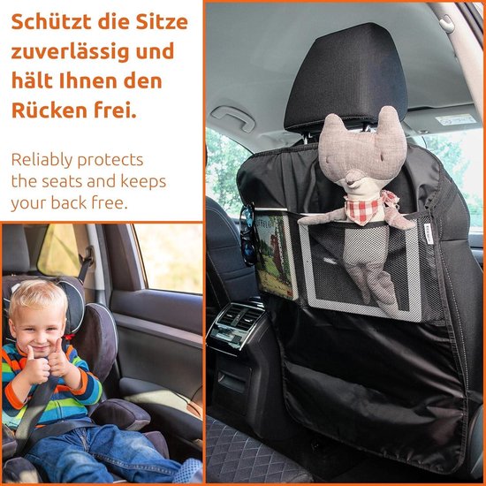 Monteren en coderen van een originele elektrische trekhaak voor de G11 750i - BMW Trekhaakspecialist