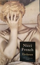 Softcover